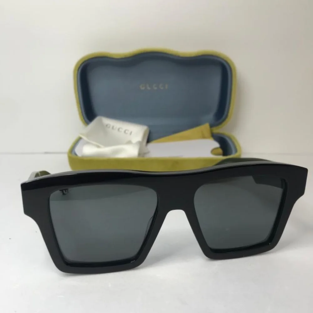 Gucci brand new